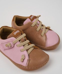 Urbanday.shopc7bf0bc0e7 2