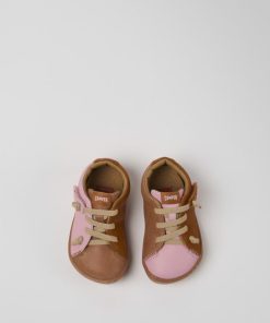 Urbanday.shopc7bf0bc0e7 3