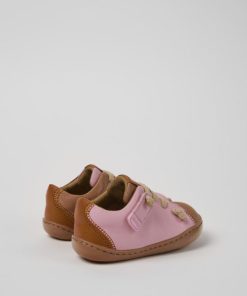 Urbanday.shopc7bf0bc0e7 4