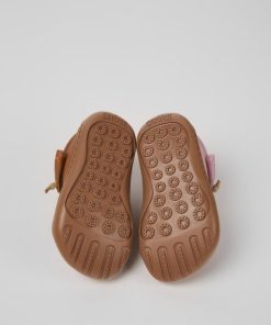 Urbanday.shopc7bf0bc0e7 5