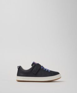 Urbanday.shopc7e0d7aea1 1