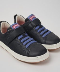 Urbanday.shopc7e0d7aea1 2