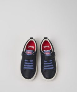 Urbanday.shopc7e0d7aea1 3