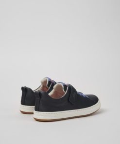 Urbanday.shopc7e0d7aea1 4