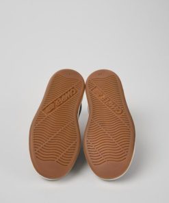 Urbanday.shopc7e0d7aea1 5