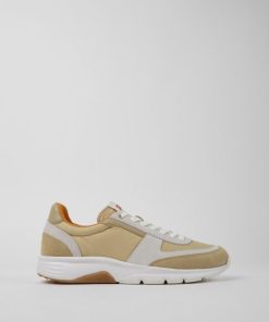 Urbanday.shopc7f6e82120 1