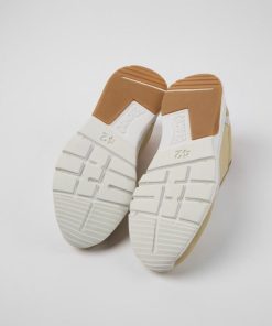 Urbanday.shopc7f6e82120 5