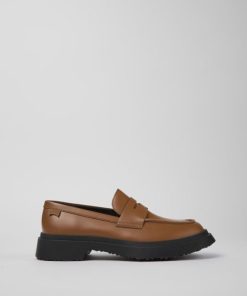 Urbanday.shopc82716eb28 1