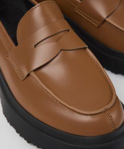 Urbanday.shopc82716eb28 2