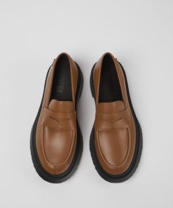 Urbanday.shopc82716eb28 3