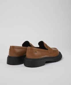 Urbanday.shopc82716eb28 4