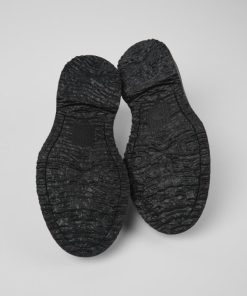 Urbanday.shopc82716eb28 5