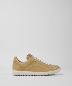 Urbanday.shopc82bebe651 1