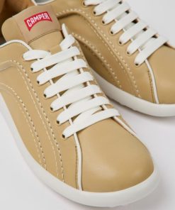 Urbanday.shopc82bebe651 2