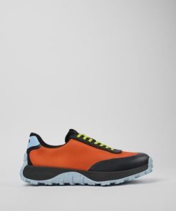 Urbanday.shopc881fc1b48 1