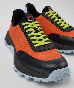 Urbanday.shopc881fc1b48 2