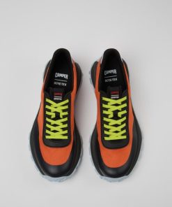 Urbanday.shopc881fc1b48 3