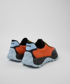 Urbanday.shopc881fc1b48 4