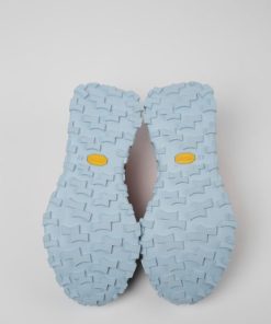 Urbanday.shopc881fc1b48 5