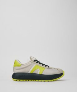 Urbanday.shopc88ba8c864 1