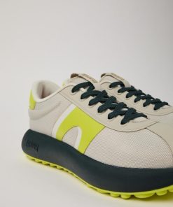 Urbanday.shopc88ba8c864 2