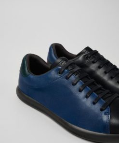 Urbanday.shopc8b1eccf41 2