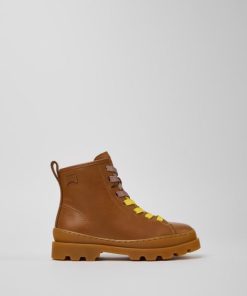 Urbanday.shopc910fea2b8 1