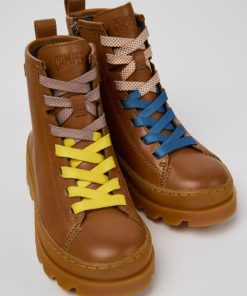 Urbanday.shopc910fea2b8 2