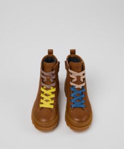 Urbanday.shopc910fea2b8 3