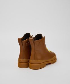 Urbanday.shopc910fea2b8 4