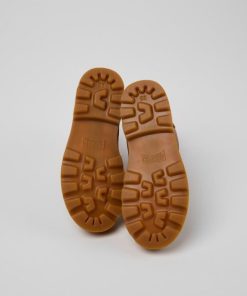 Urbanday.shopc910fea2b8 5