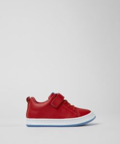 Urbanday.shopc93de08fa8 1