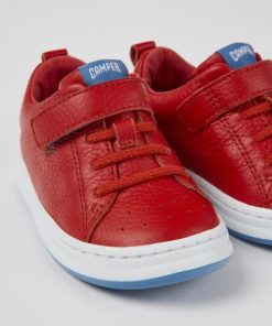 Urbanday.shopc93de08fa8 2