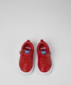 Urbanday.shopc93de08fa8 3