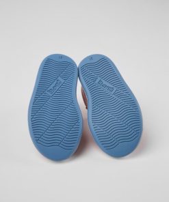 Urbanday.shopc93de08fa8 5