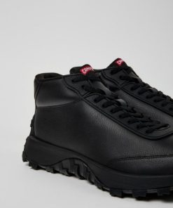 Urbanday.shopc992d658a2 2