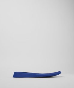 Urbanday.shopc9b00a8abd 1