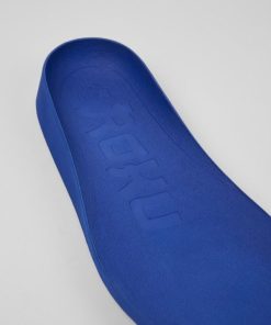 Urbanday.shopc9b00a8abd 2