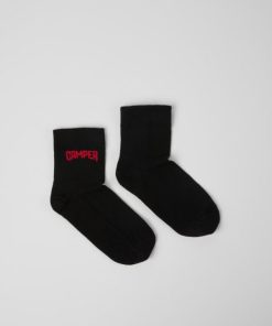 Urbanday.shopc9de5367ca 1