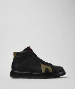 Urbanday.shopcaae04a4d8 1