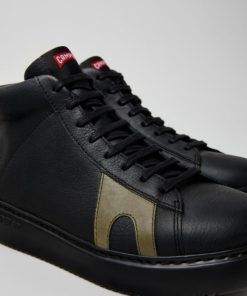 Urbanday.shopcaae04a4d8 2