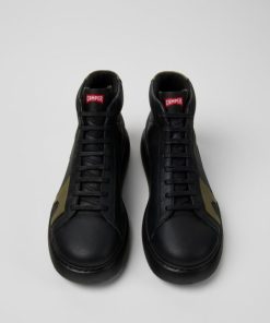 Urbanday.shopcaae04a4d8 3