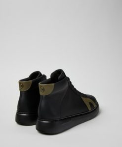 Urbanday.shopcaae04a4d8 4