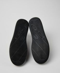 Urbanday.shopcaae04a4d8 5