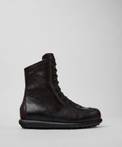 Urbanday.shopcacadb7240 1