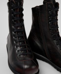 Urbanday.shopcacadb7240 2