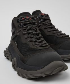 Urbanday.shopcae90b0c9c 2