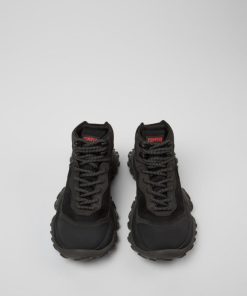 Urbanday.shopcae90b0c9c 3