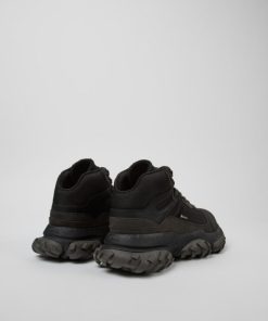 Urbanday.shopcae90b0c9c 4