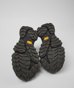 Urbanday.shopcae90b0c9c 5